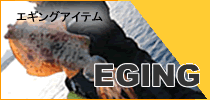 �G�M���O�A�C�e��