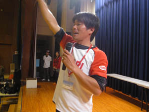 �摜