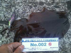 �މʉ摜