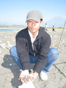 �摜